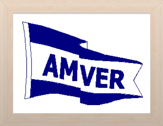 Amver -           