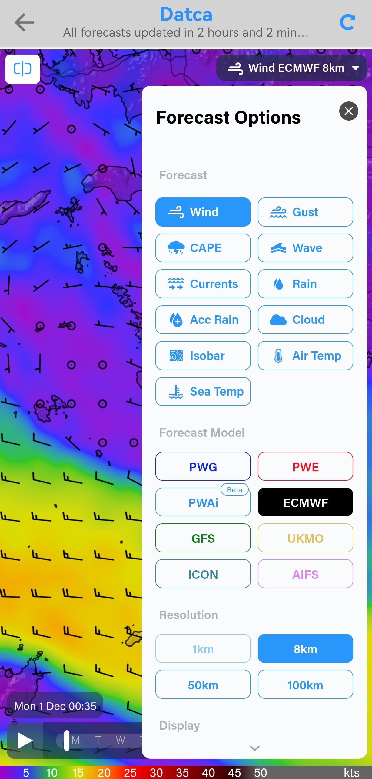 ����������� ������ ��������� ������